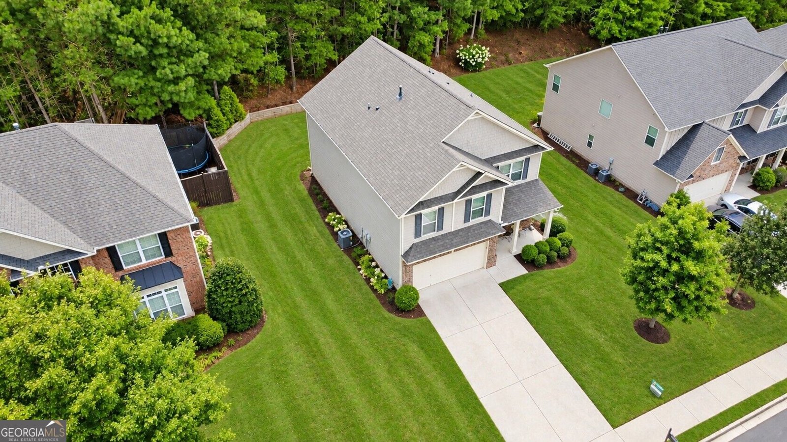 5910 Crescent Landing Drive Cumming - Photo 49