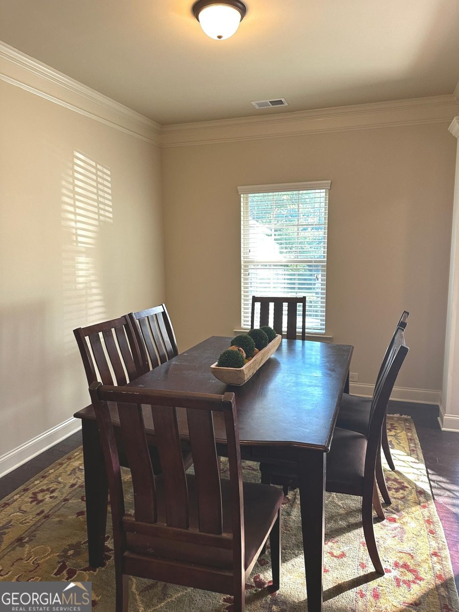 5910 Crescent Landing Drive Cumming - Photo 6