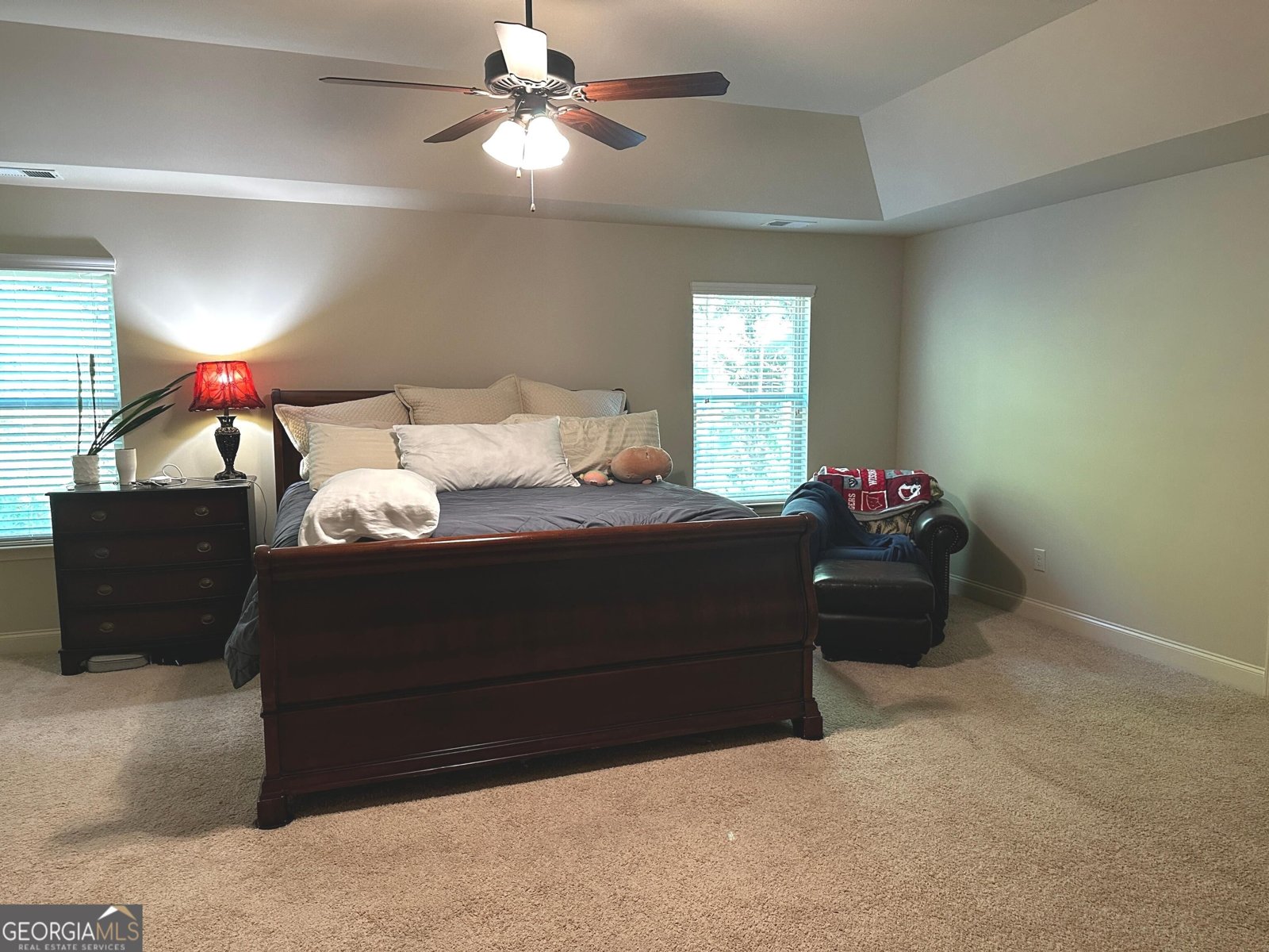 5910 Crescent Landing Drive Cumming - Photo 7