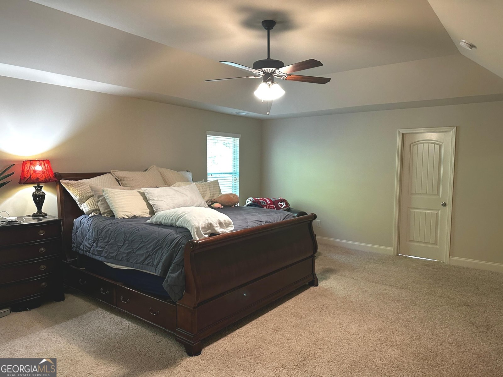 5910 Crescent Landing Drive Cumming - Photo 8