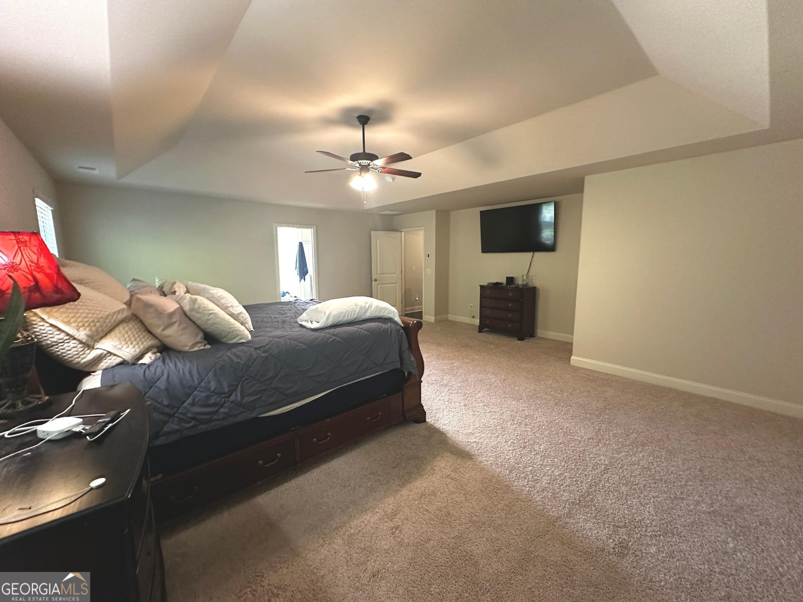 5910 Crescent Landing Drive Cumming - Photo 9