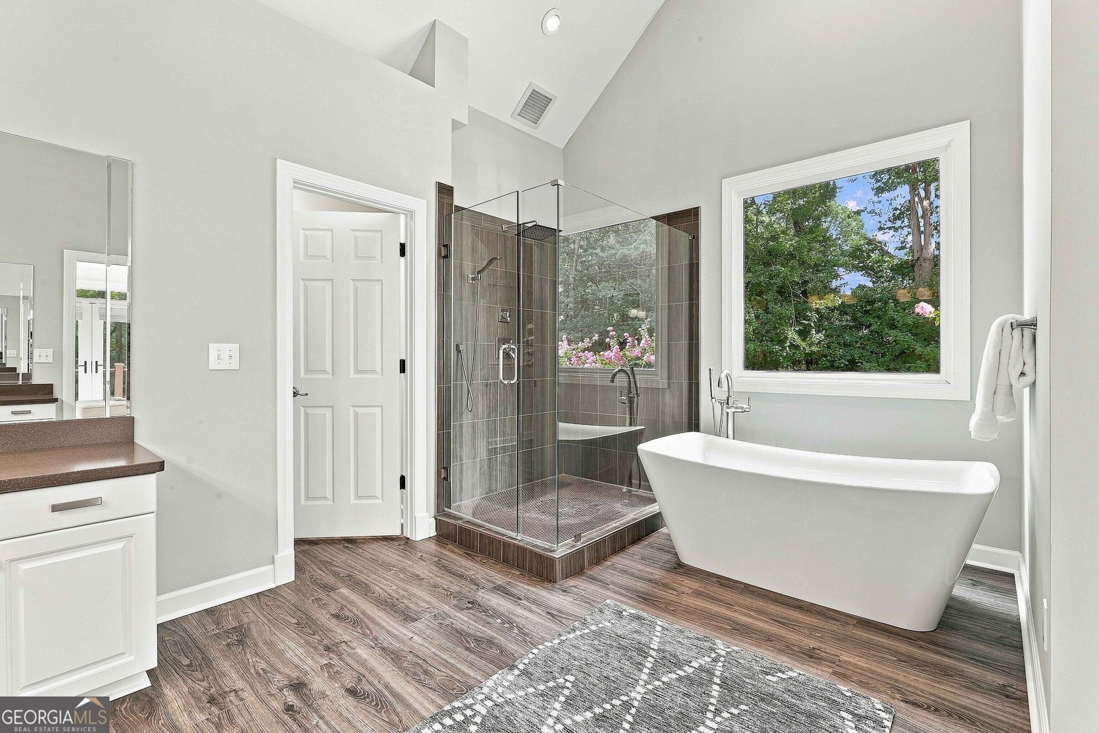 265 Broadmoor Drive Fayetteville - Photo 35