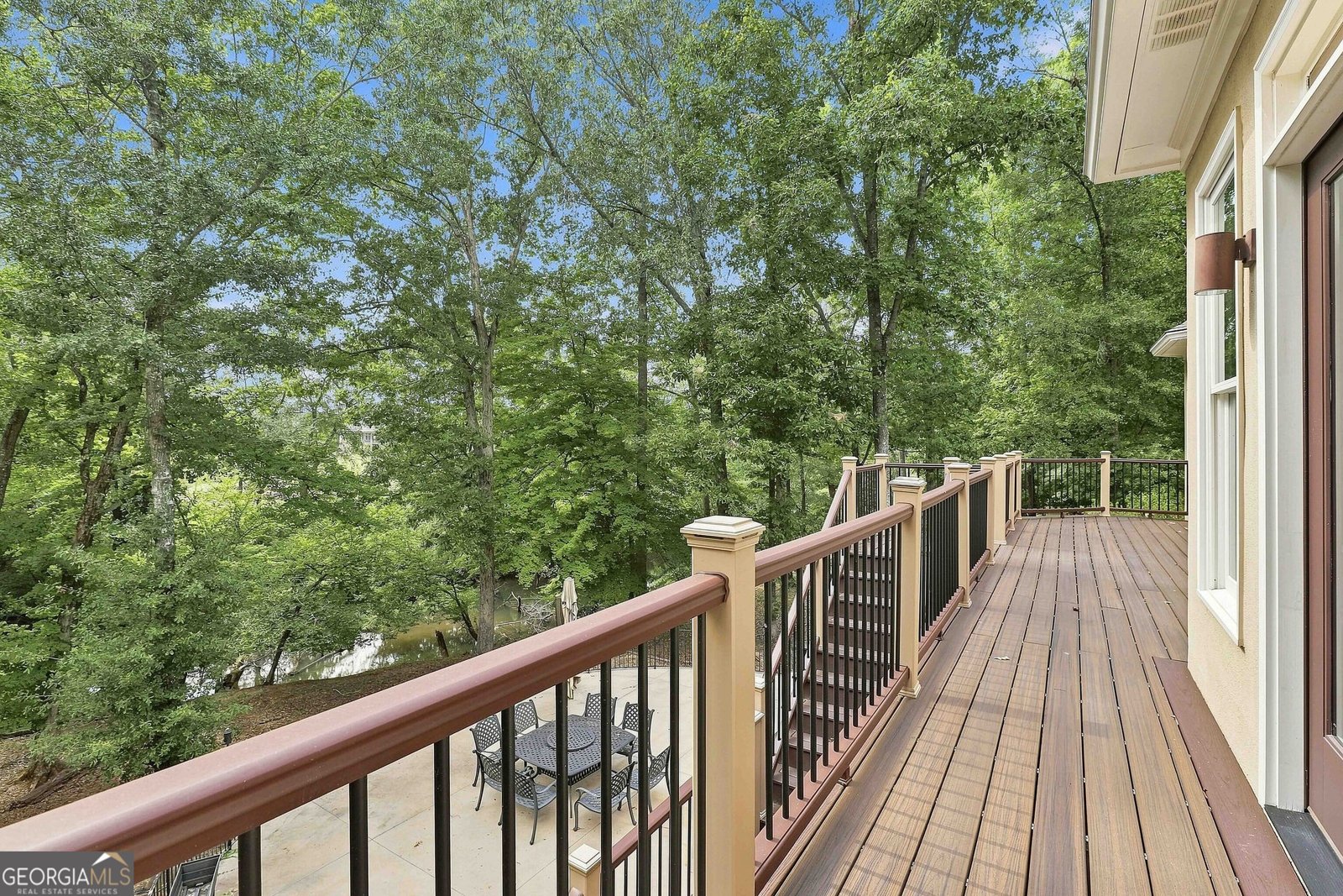 265 Broadmoor Drive Fayetteville - Photo 39