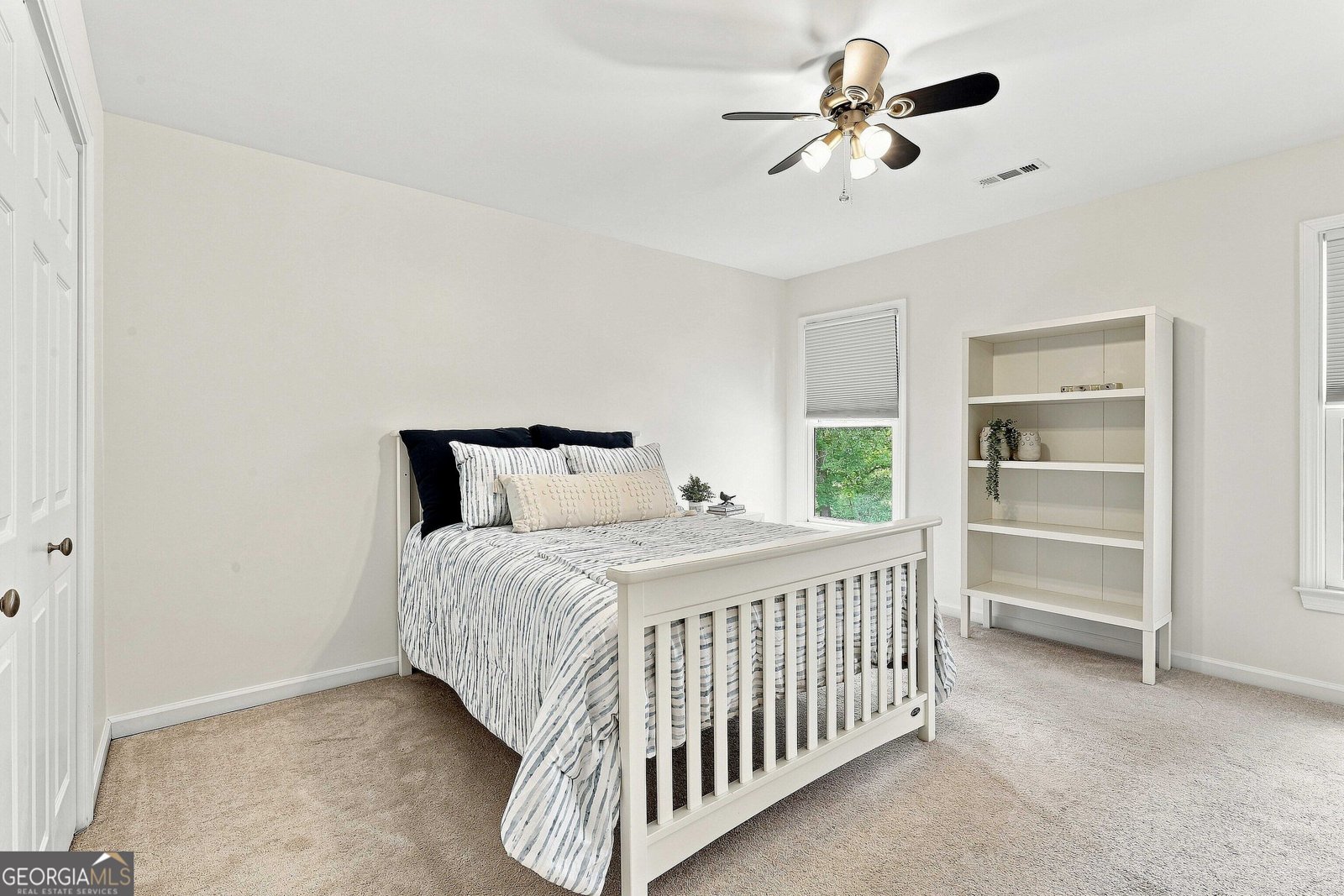 265 Broadmoor Drive Fayetteville - Photo 43