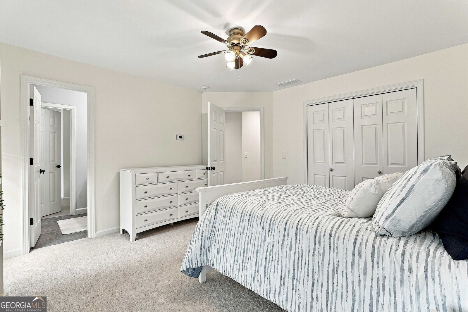 265 Broadmoor Drive Fayetteville - Photo 44