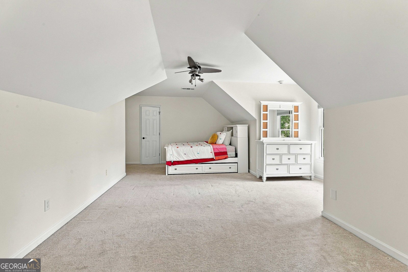 265 Broadmoor Drive Fayetteville - Photo 48