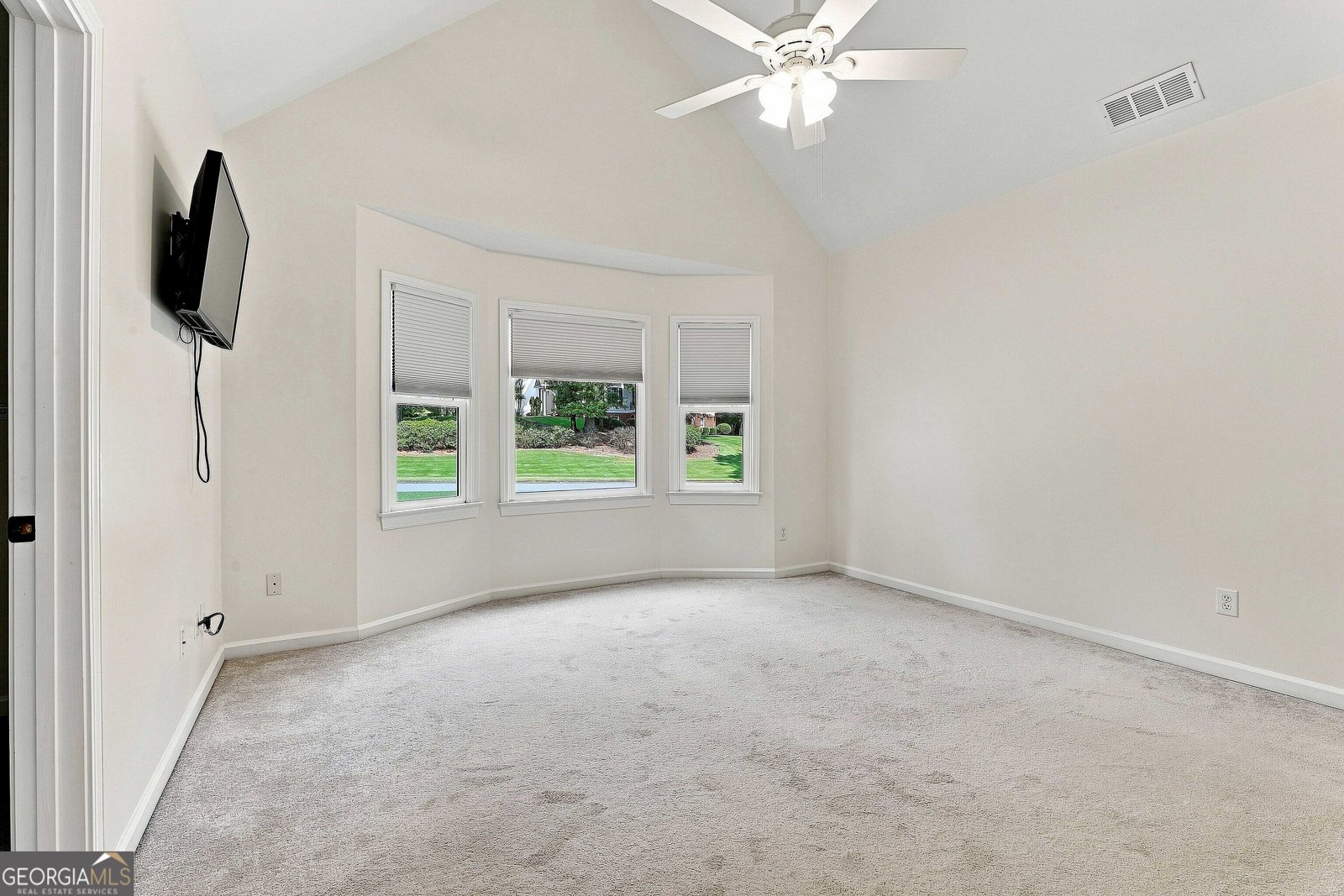 265 Broadmoor Drive Fayetteville - Photo 49