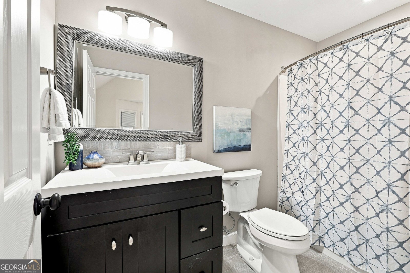 265 Broadmoor Drive Fayetteville - Photo 50