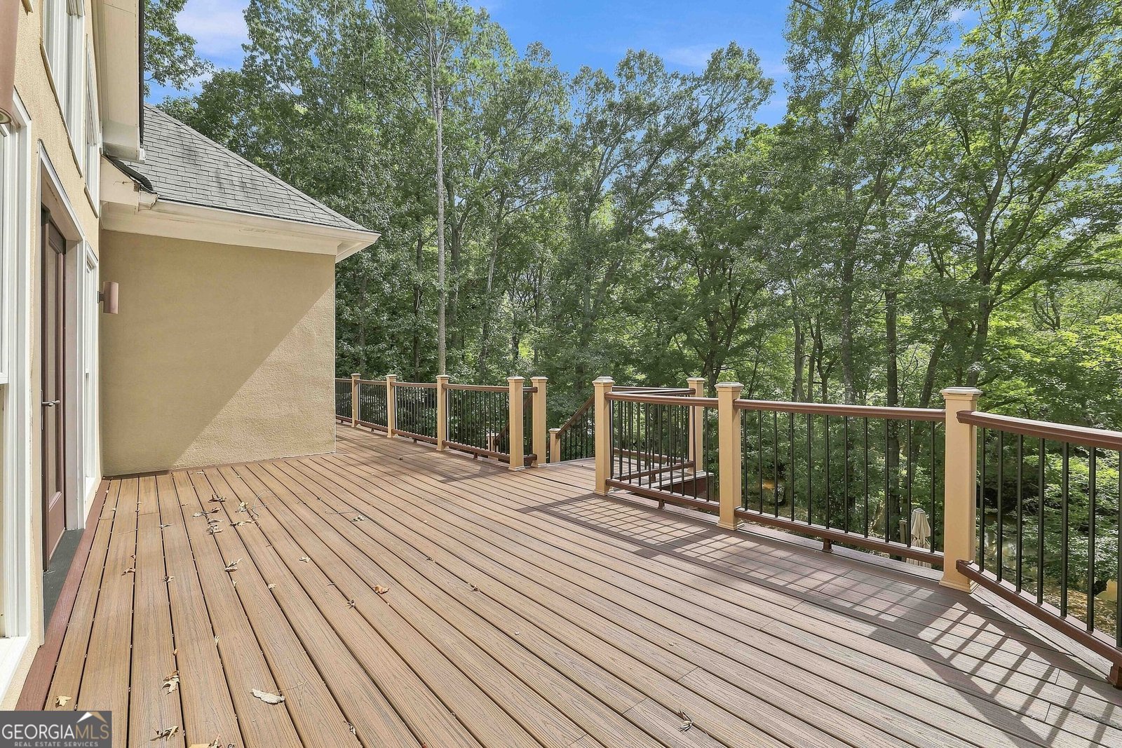 265 Broadmoor Drive Fayetteville - Photo 51