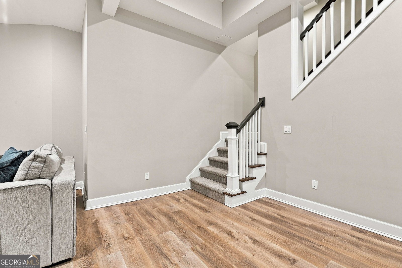 265 Broadmoor Drive Fayetteville - Photo 55
