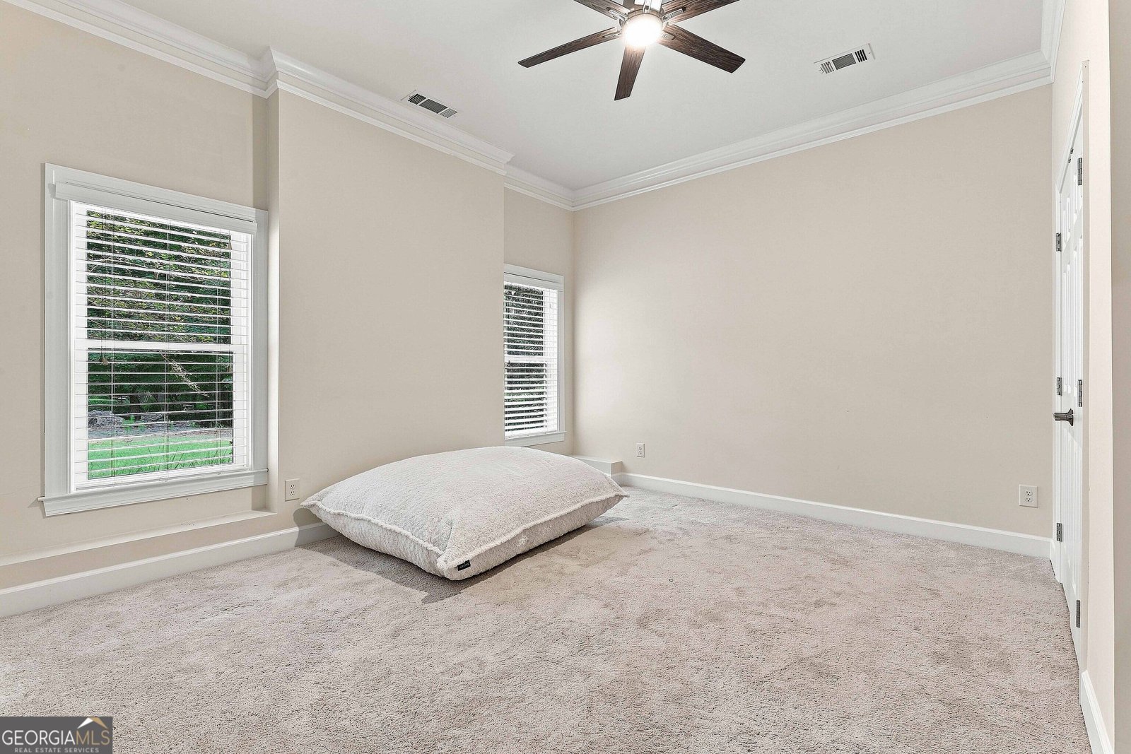 265 Broadmoor Drive Fayetteville - Photo 72