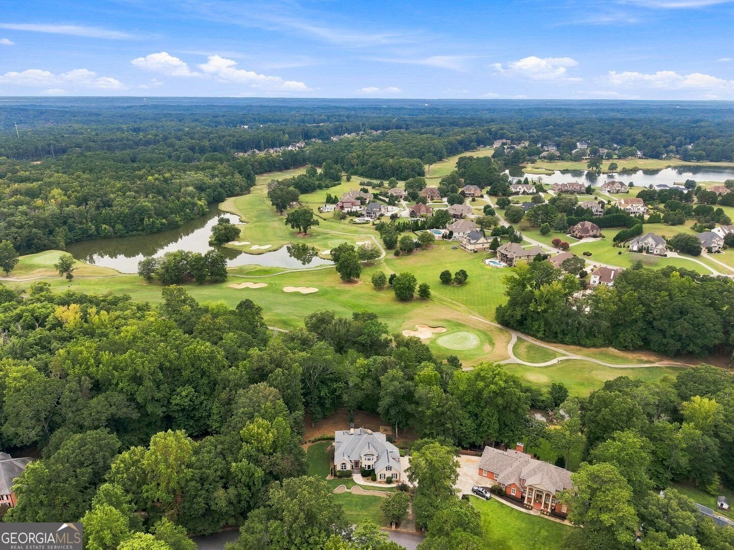 265 Broadmoor Drive Fayetteville - Photo 80