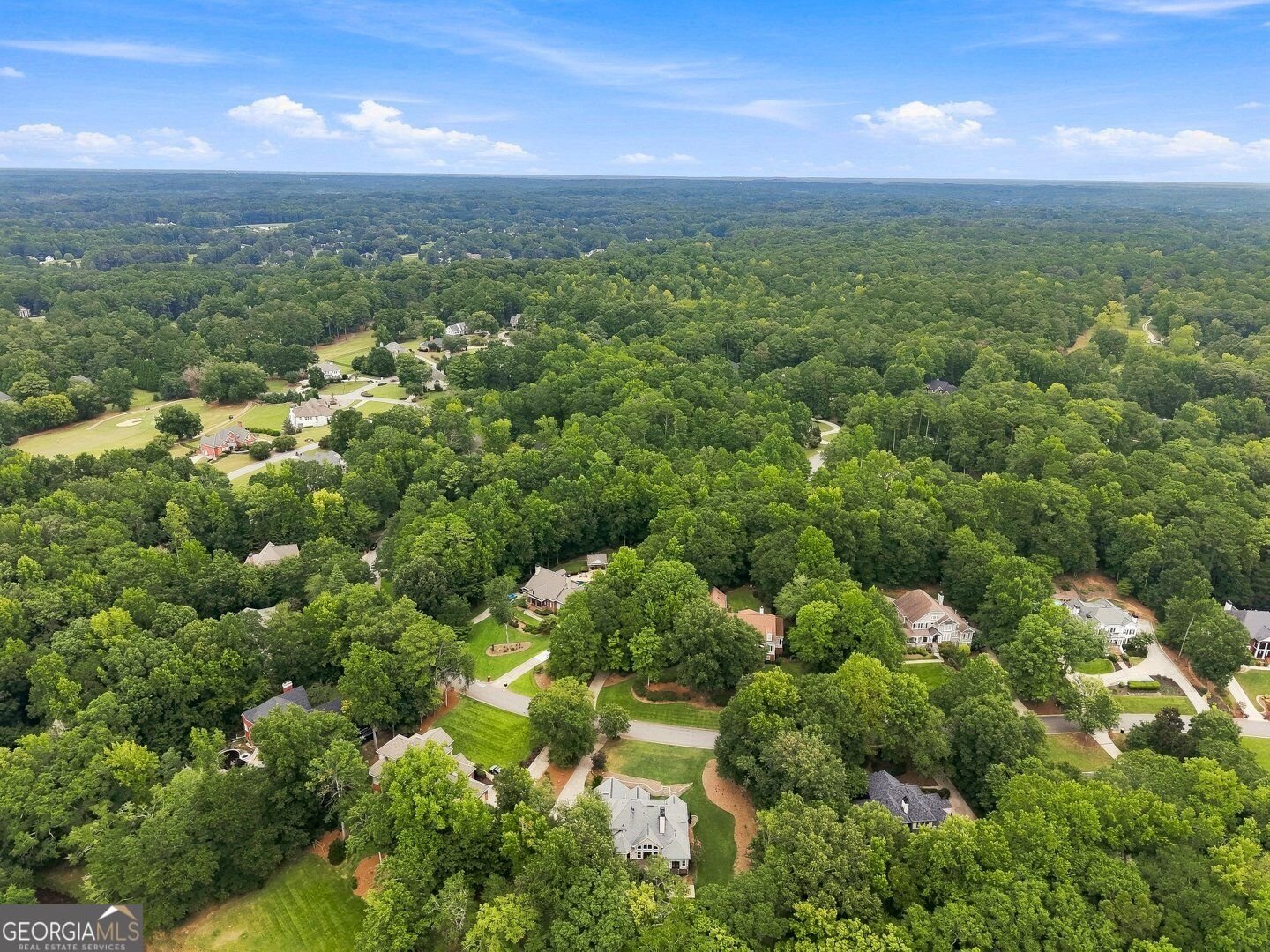 265 Broadmoor Drive Fayetteville - Photo 81