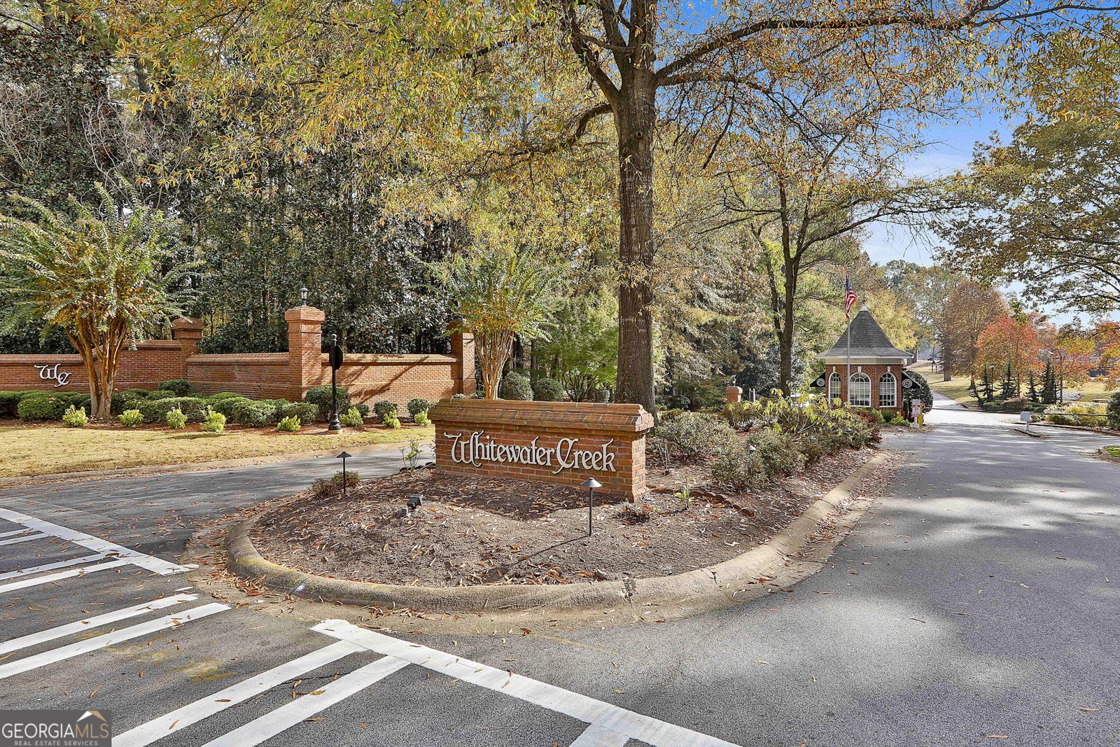 265 Broadmoor Drive Fayetteville - Photo 85