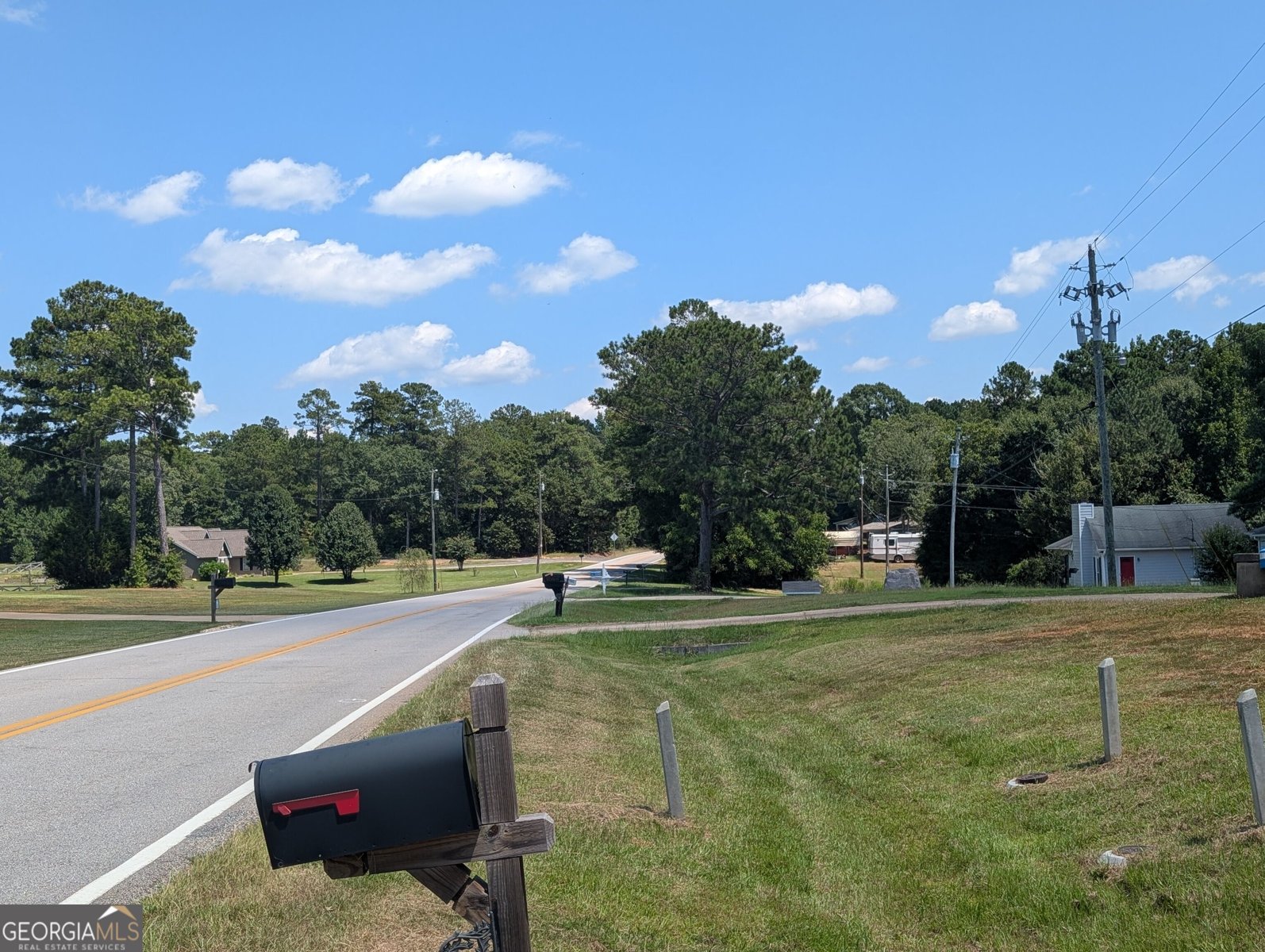 1070 Lower Big Springs Road Lagrange - Photo 10