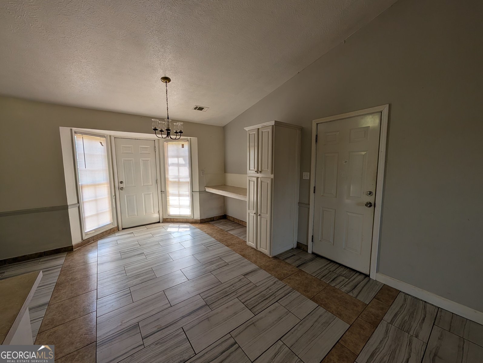 1070 Lower Big Springs Road Lagrange - Photo 11