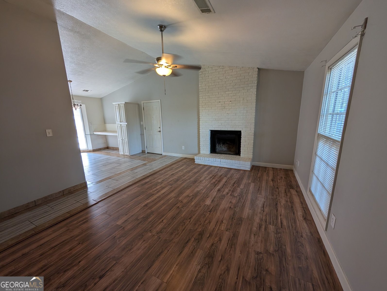 1070 Lower Big Springs Road Lagrange - Photo 12
