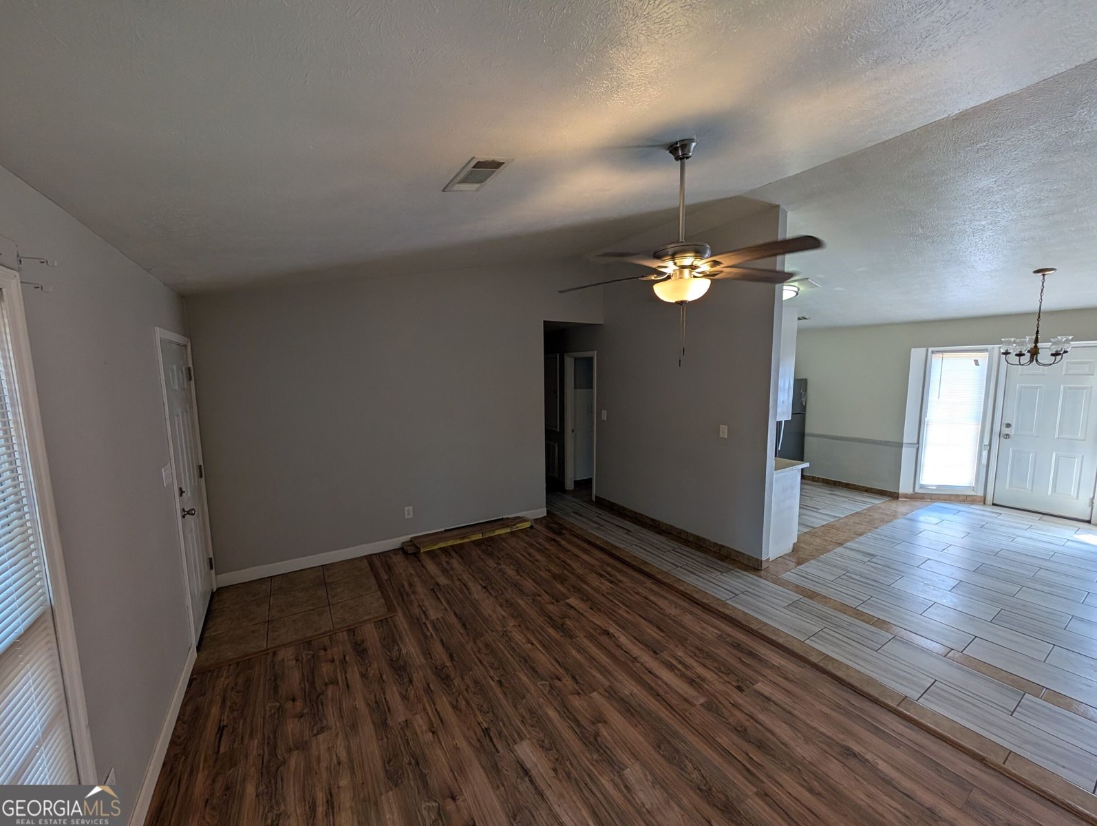 1070 Lower Big Springs Road Lagrange - Photo 13