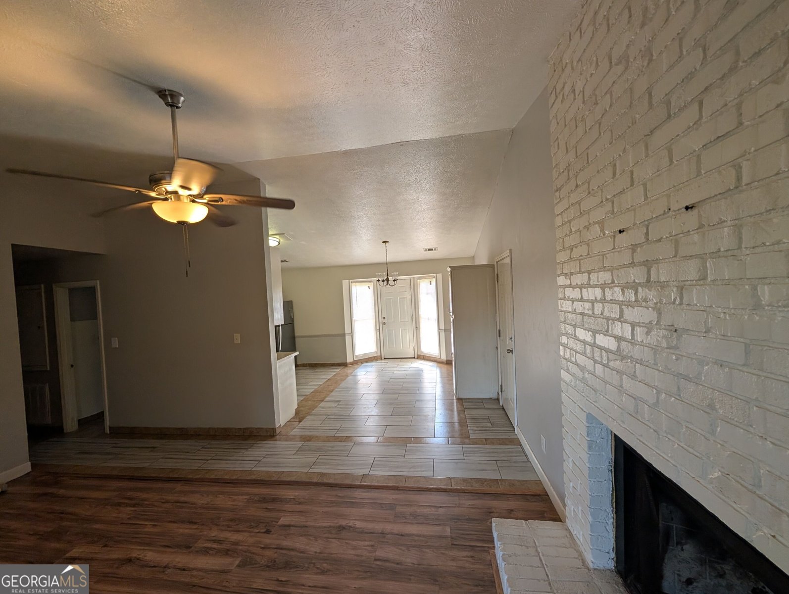1070 Lower Big Springs Road Lagrange - Photo 14