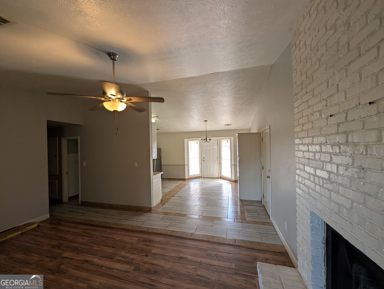 1070 Lower Big Springs Road Lagrange - Photo 15