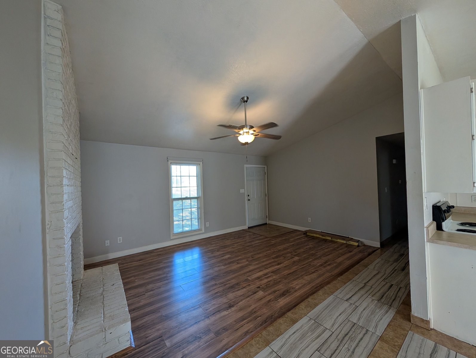1070 Lower Big Springs Road Lagrange - Photo 16