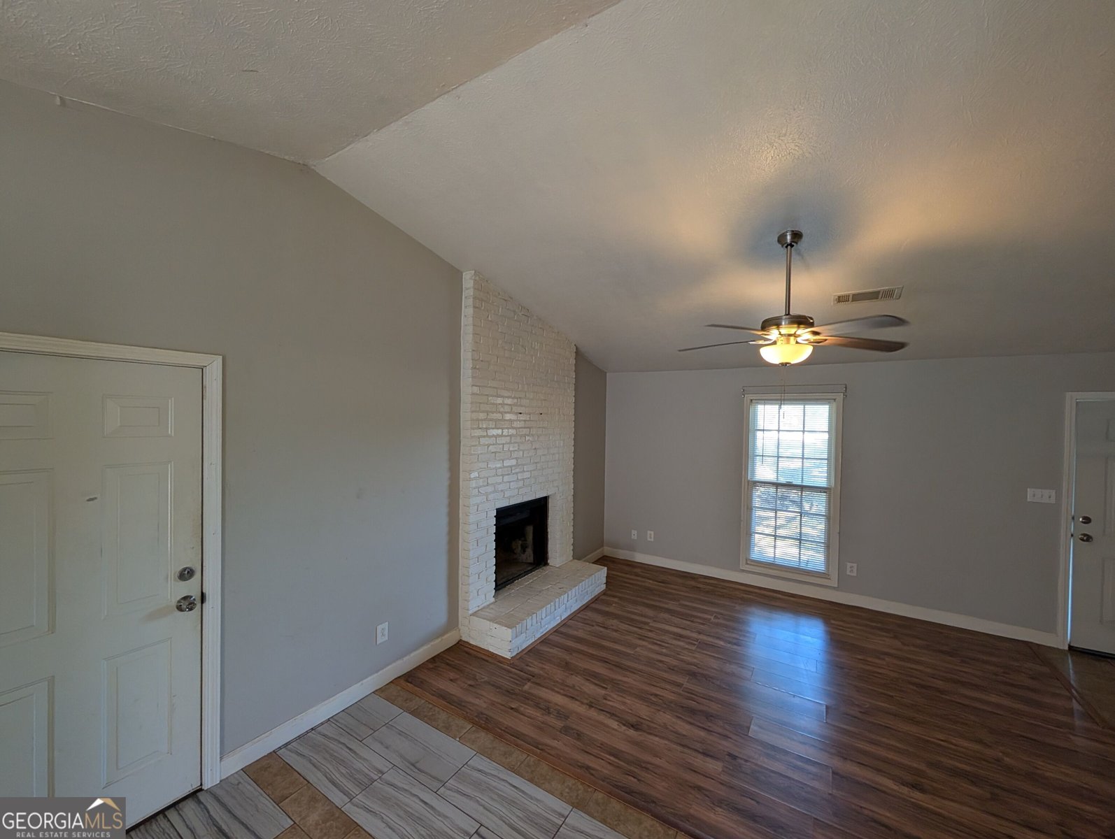 1070 Lower Big Springs Road Lagrange - Photo 17