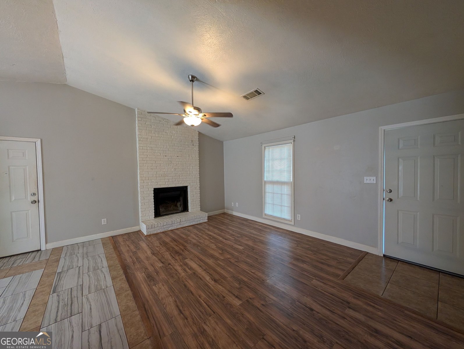 1070 Lower Big Springs Road Lagrange - Photo 18