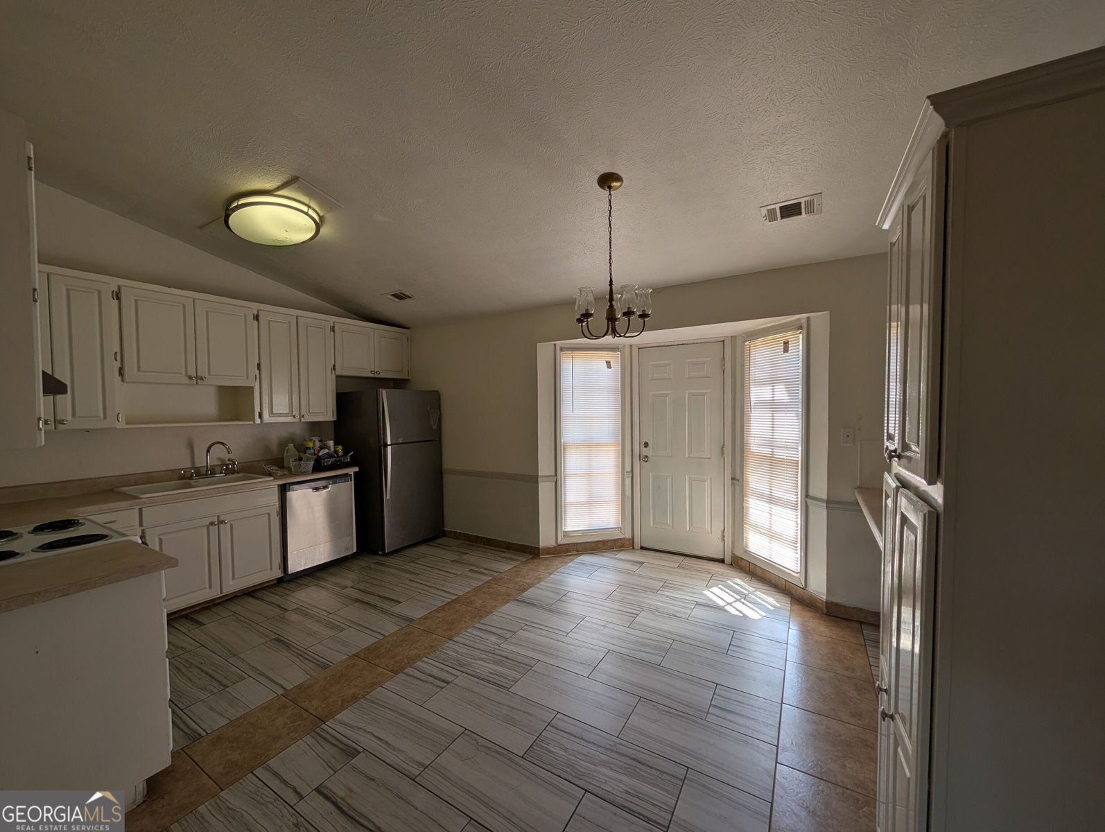 1070 Lower Big Springs Road Lagrange - Photo 19