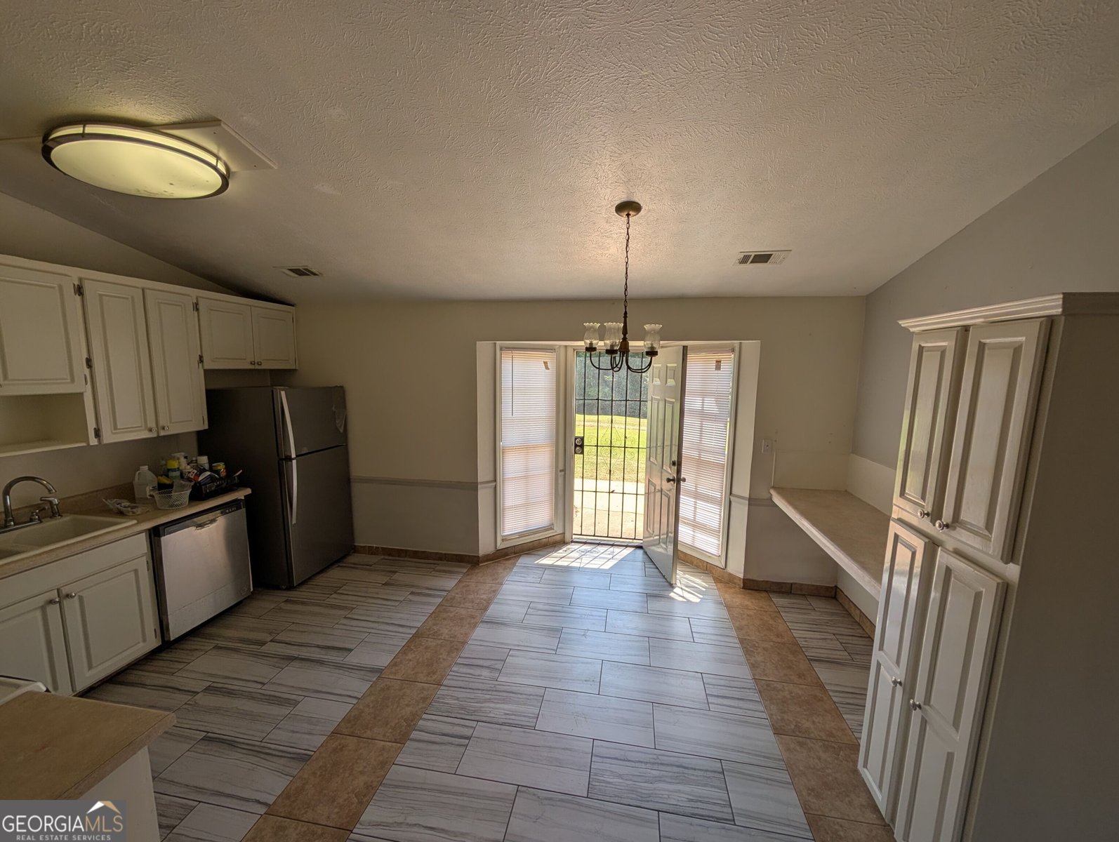 1070 Lower Big Springs Road Lagrange - Photo 21
