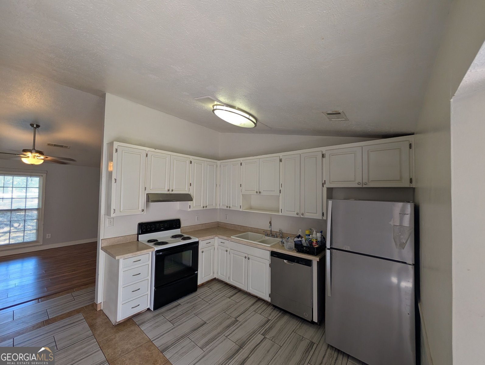 1070 Lower Big Springs Road Lagrange - Photo 22