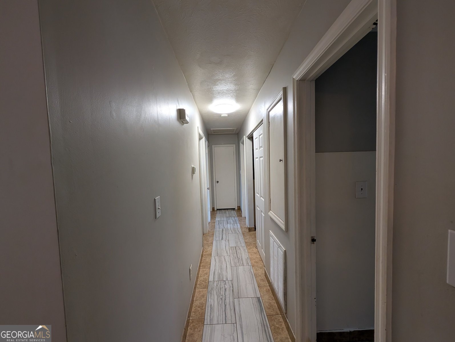 1070 Lower Big Springs Road Lagrange - Photo 23
