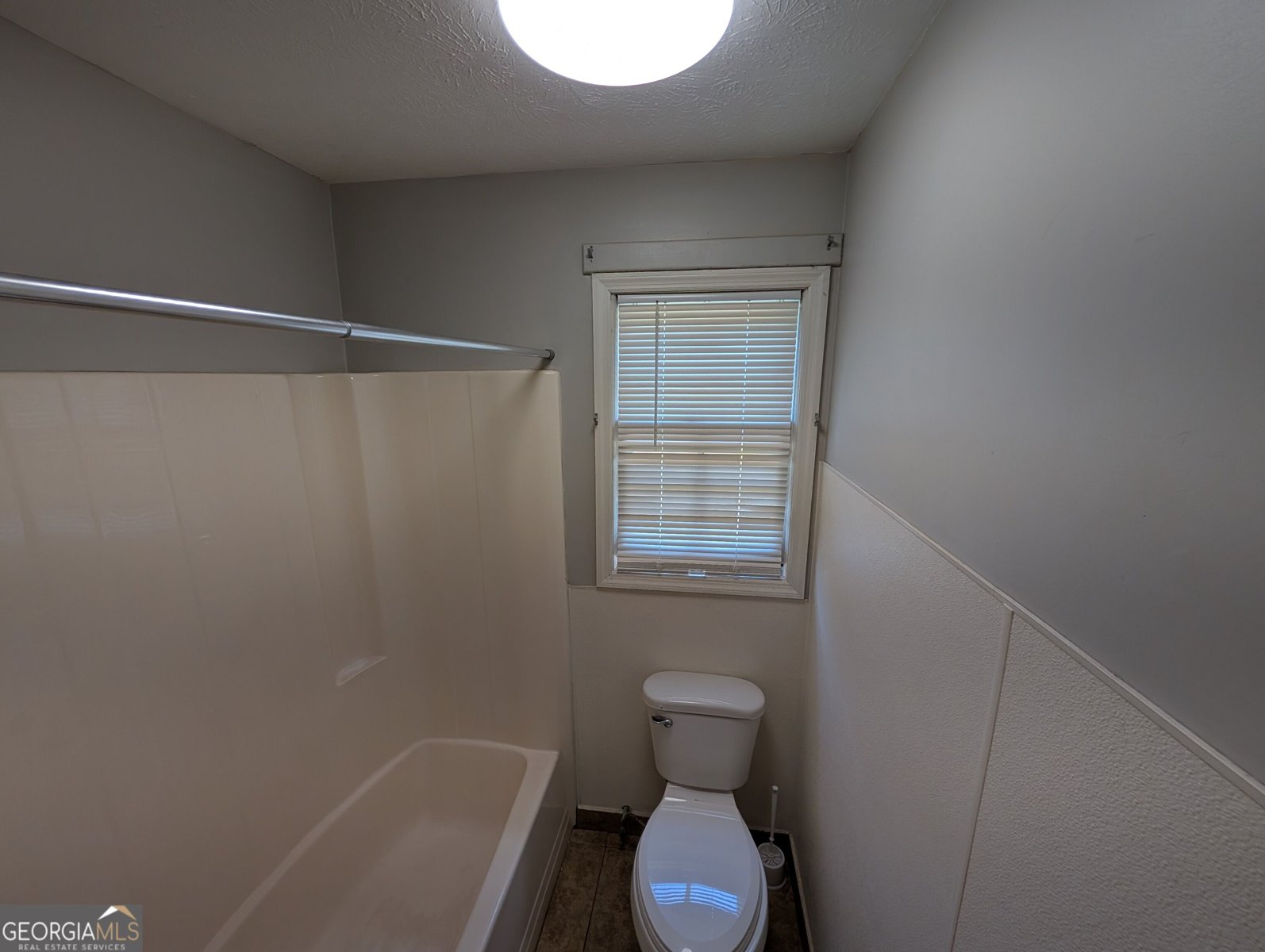 1070 Lower Big Springs Road Lagrange - Photo 24