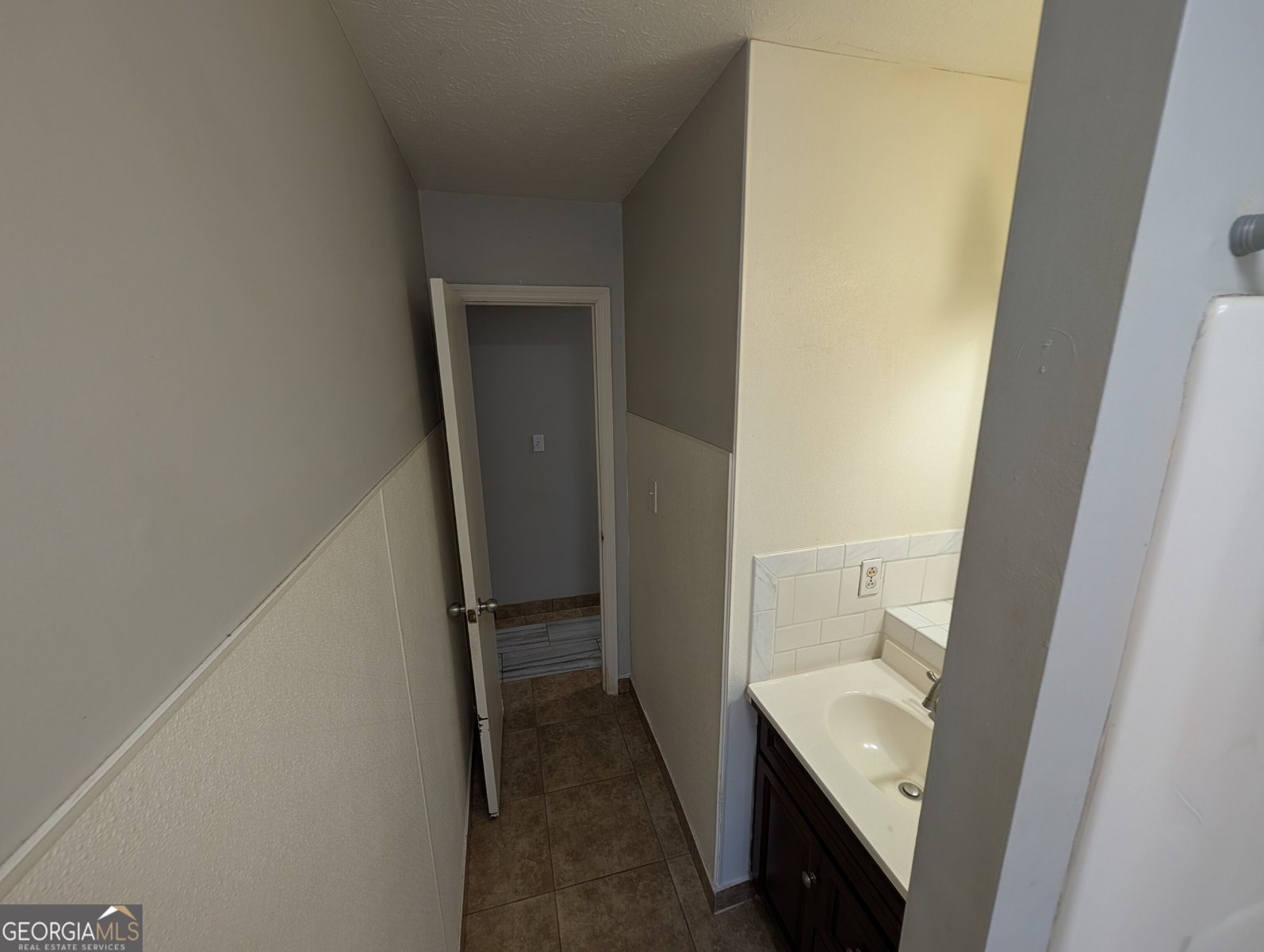 1070 Lower Big Springs Road Lagrange - Photo 25