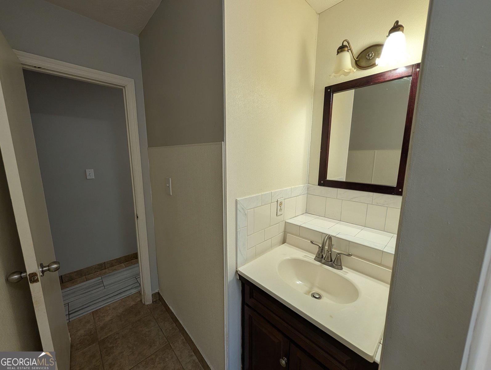 1070 Lower Big Springs Road Lagrange - Photo 26