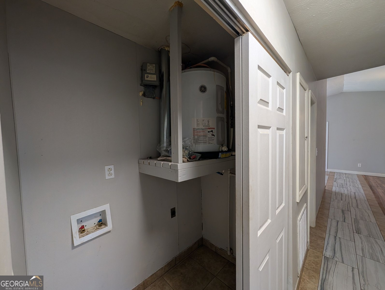 1070 Lower Big Springs Road Lagrange - Photo 27