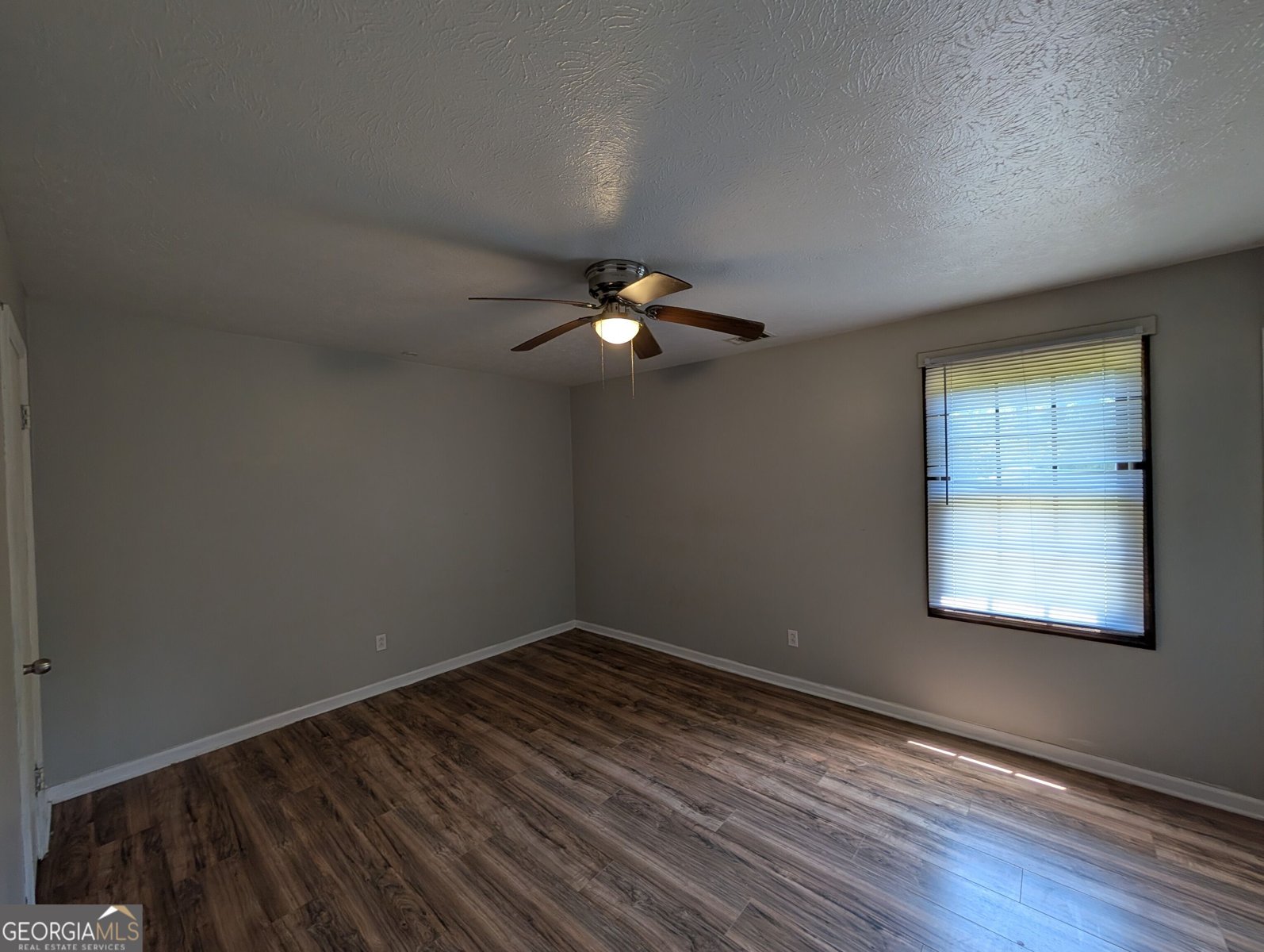 1070 Lower Big Springs Road Lagrange - Photo 28