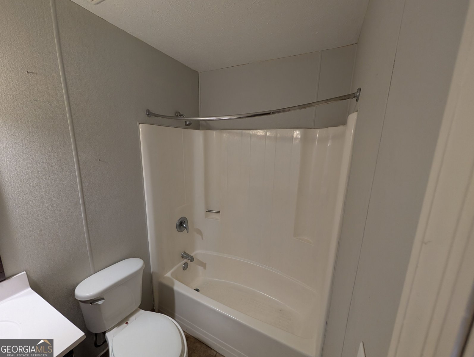 1070 Lower Big Springs Road Lagrange - Photo 29