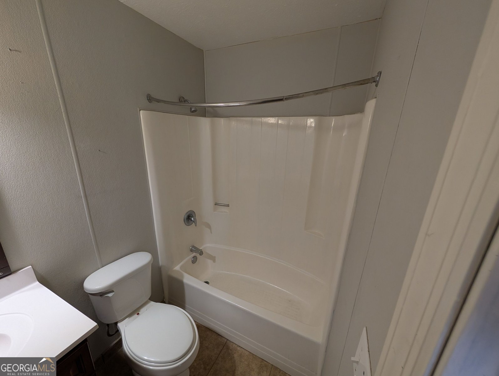 1070 Lower Big Springs Road Lagrange - Photo 30