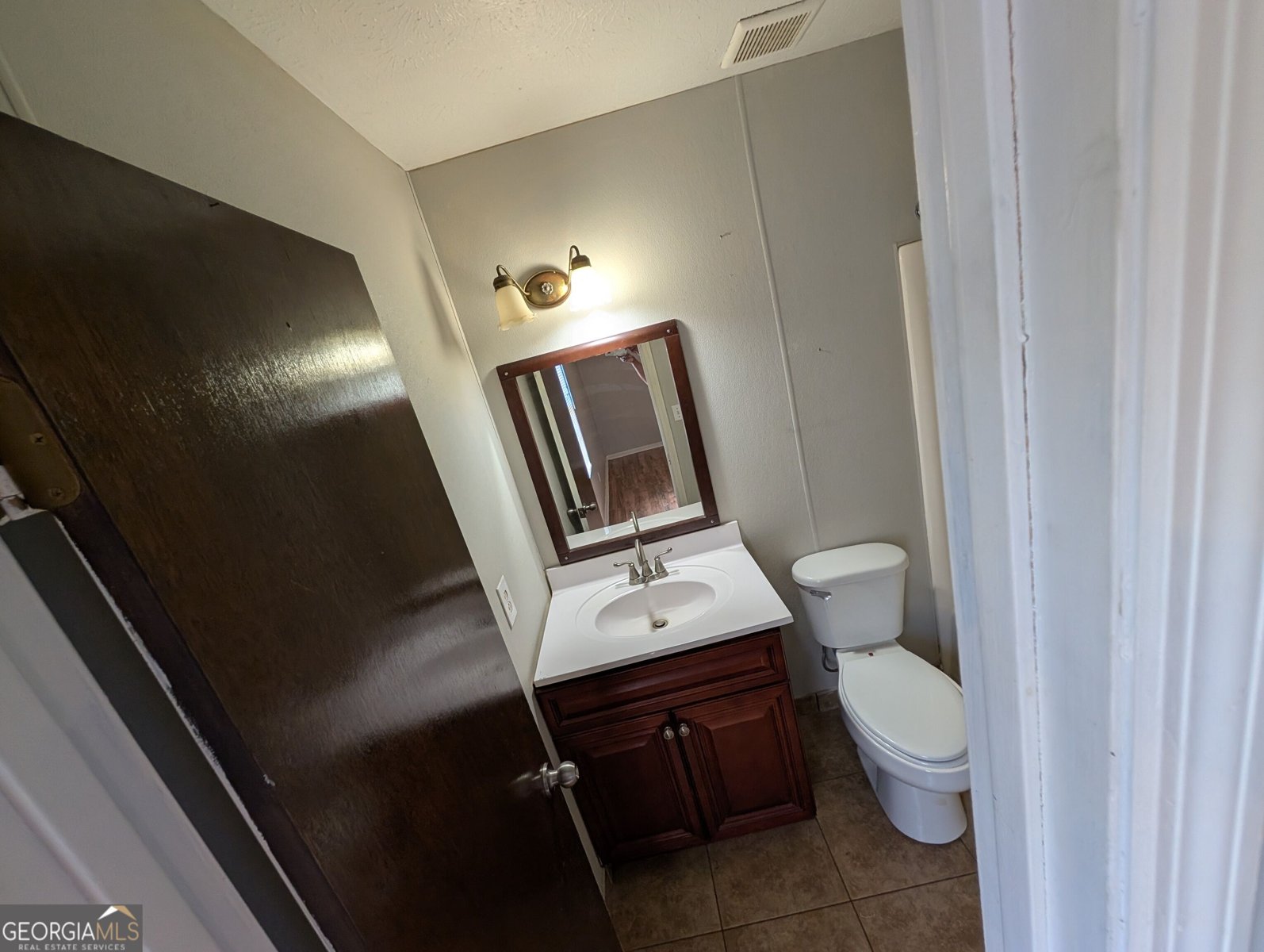 1070 Lower Big Springs Road Lagrange - Photo 31