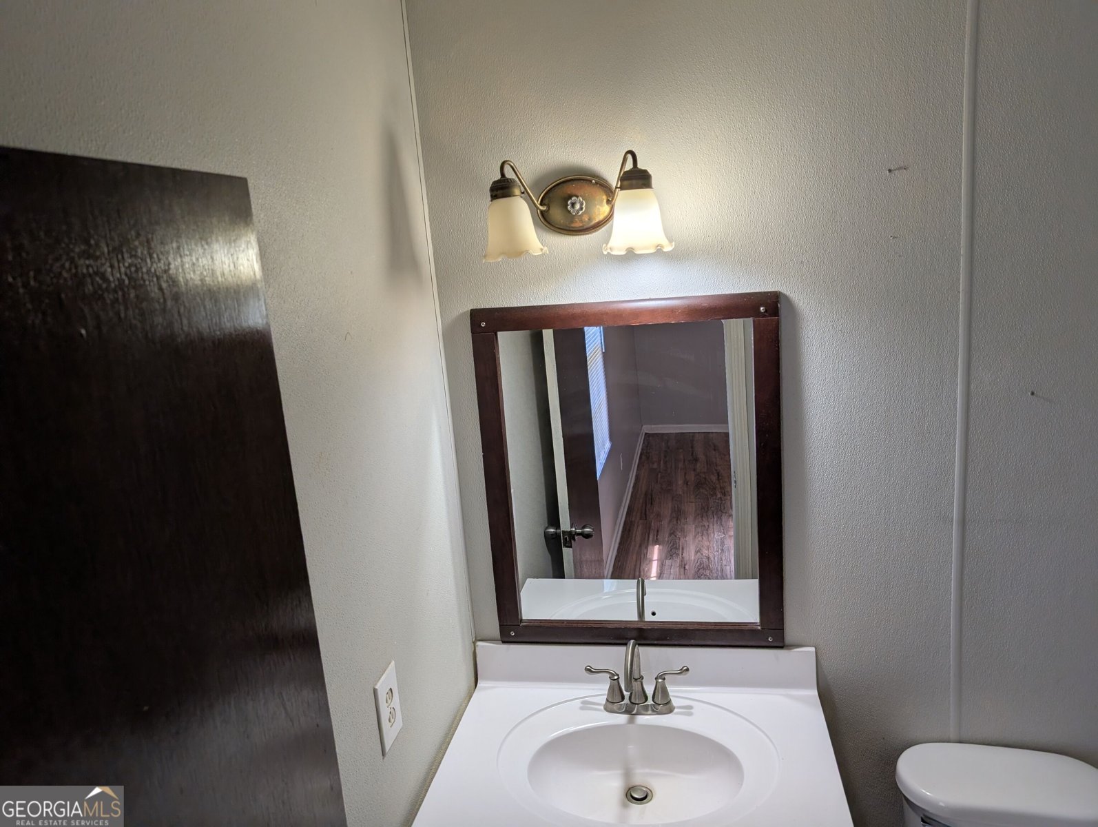 1070 Lower Big Springs Road Lagrange - Photo 32