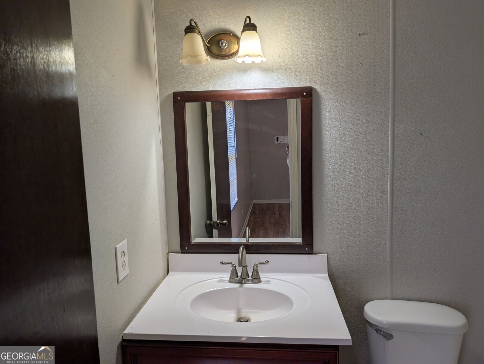 1070 Lower Big Springs Road Lagrange - Photo 33