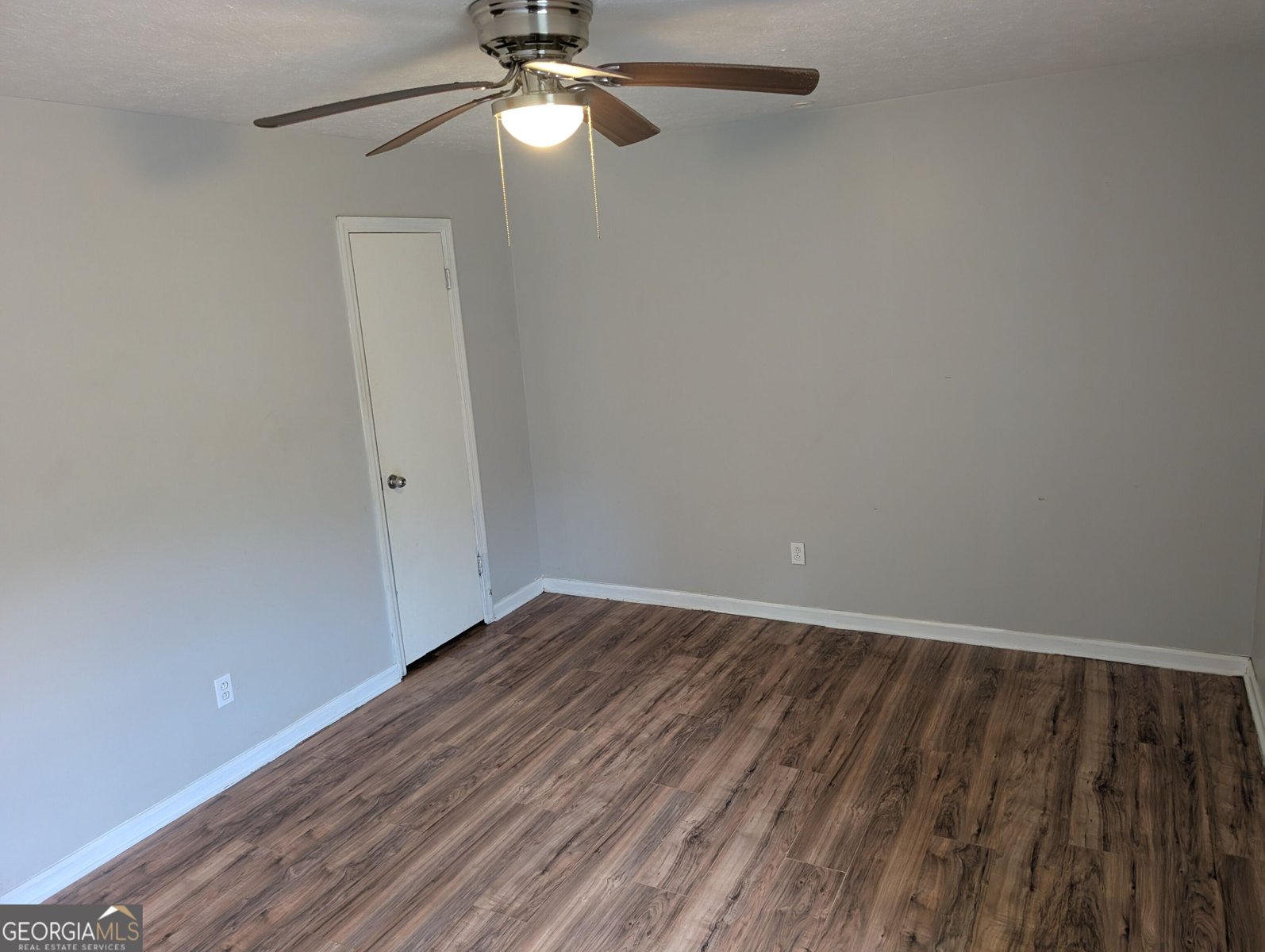 1070 Lower Big Springs Road Lagrange - Photo 34