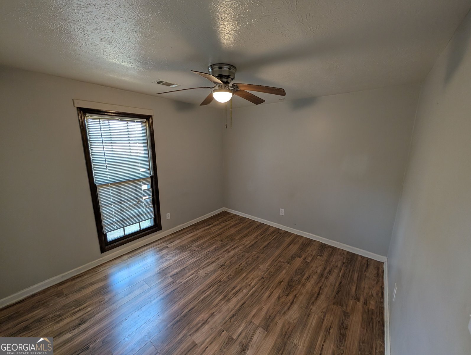 1070 Lower Big Springs Road Lagrange - Photo 35