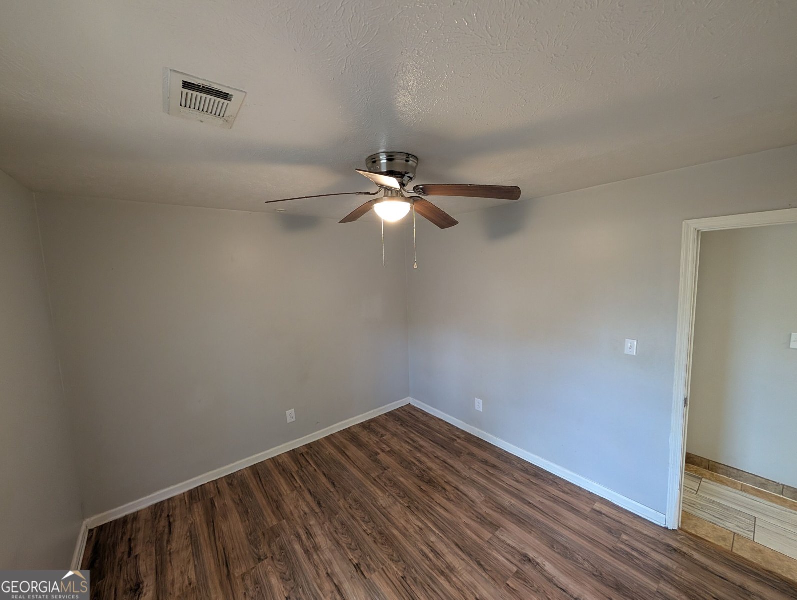 1070 Lower Big Springs Road Lagrange - Photo 36