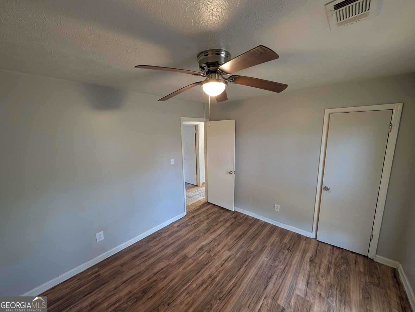 1070 Lower Big Springs Road Lagrange - Photo 37