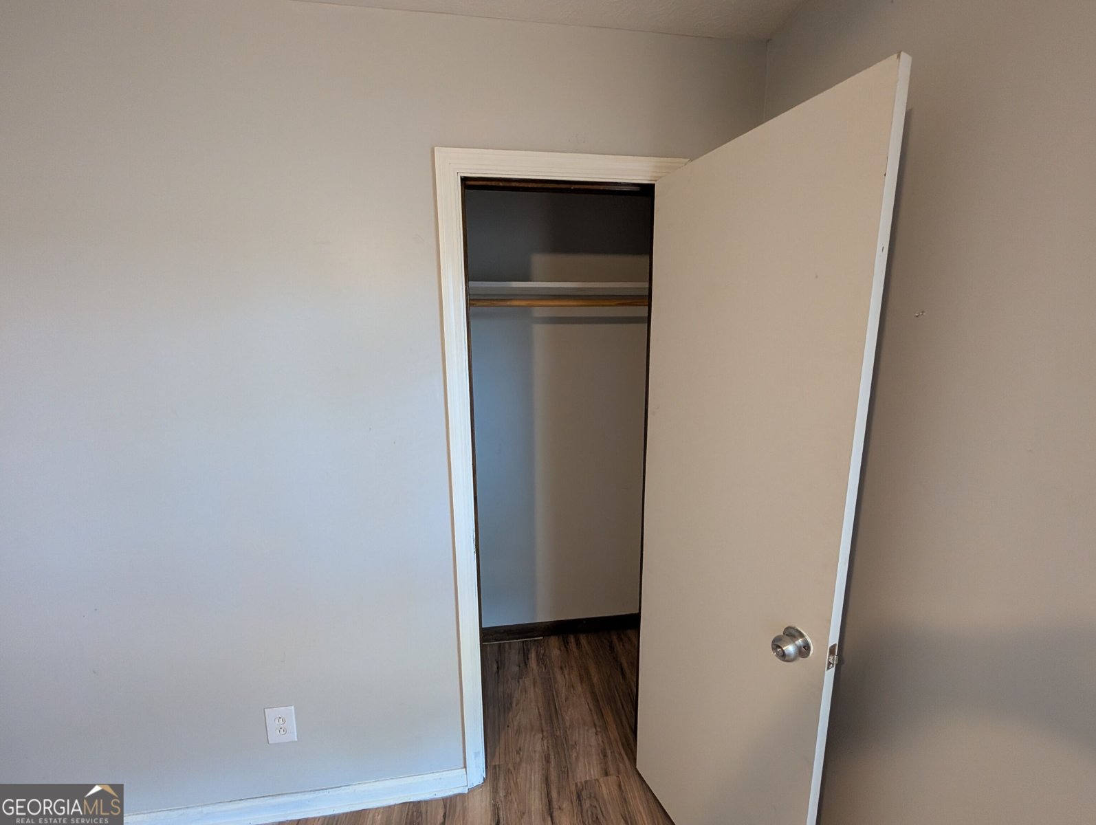 1070 Lower Big Springs Road Lagrange - Photo 38