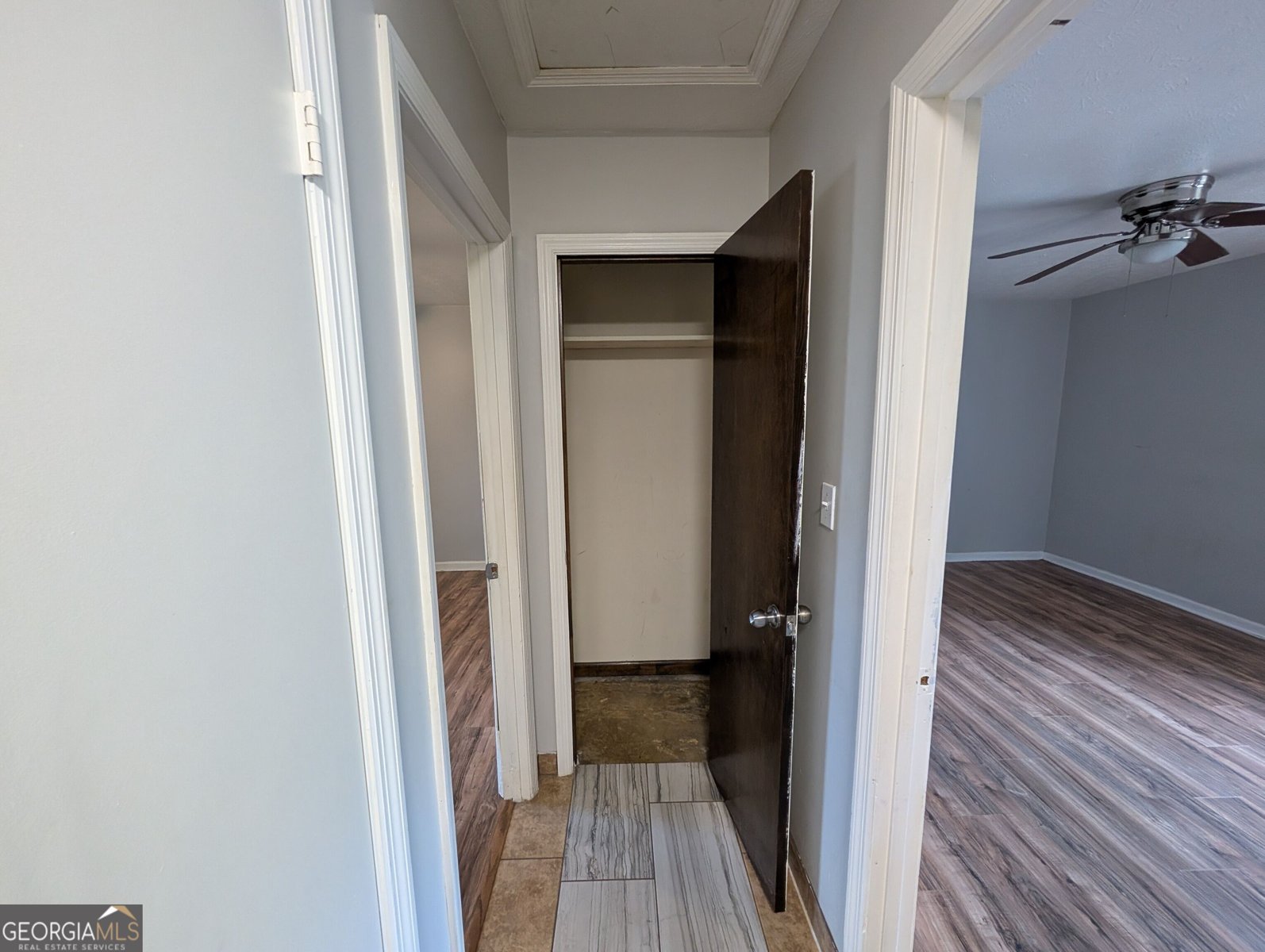 1070 Lower Big Springs Road Lagrange - Photo 39