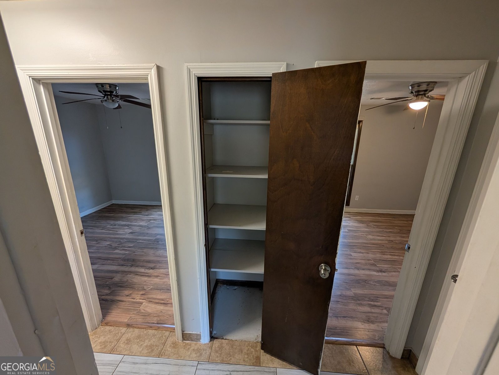 1070 Lower Big Springs Road Lagrange - Photo 40