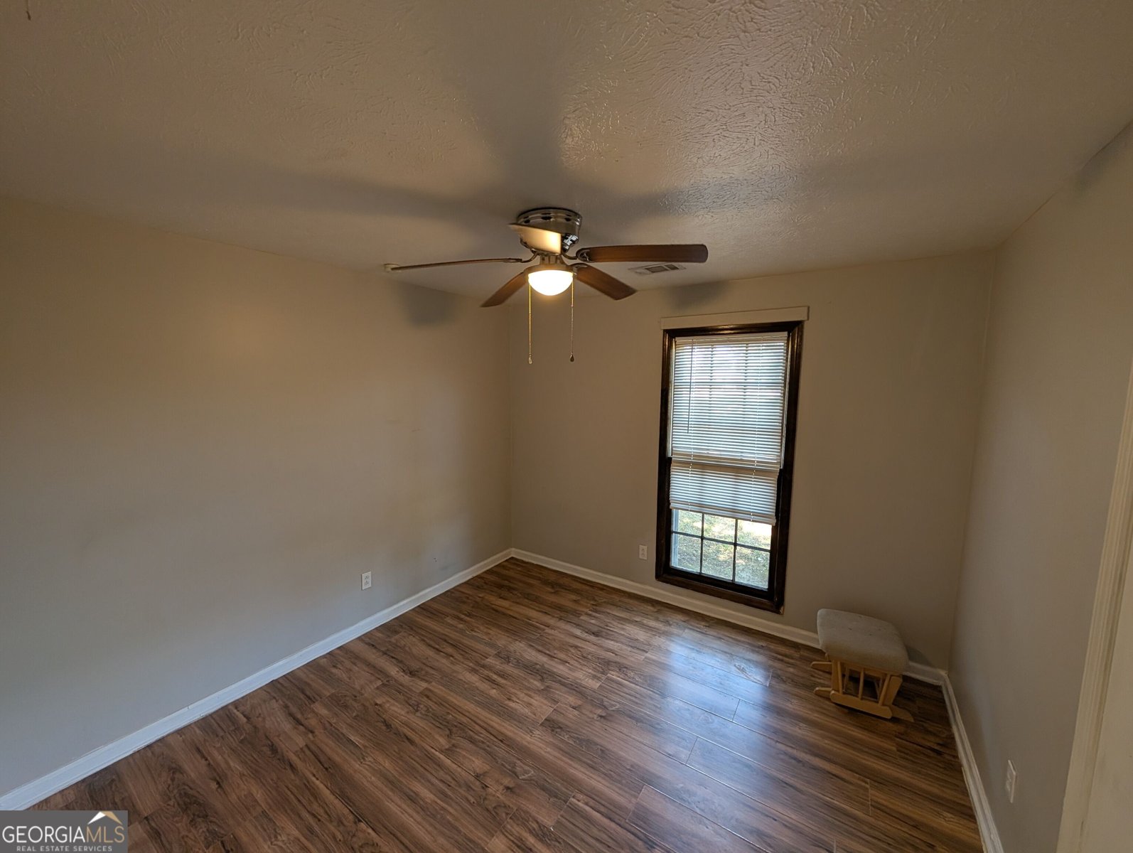 1070 Lower Big Springs Road Lagrange - Photo 41