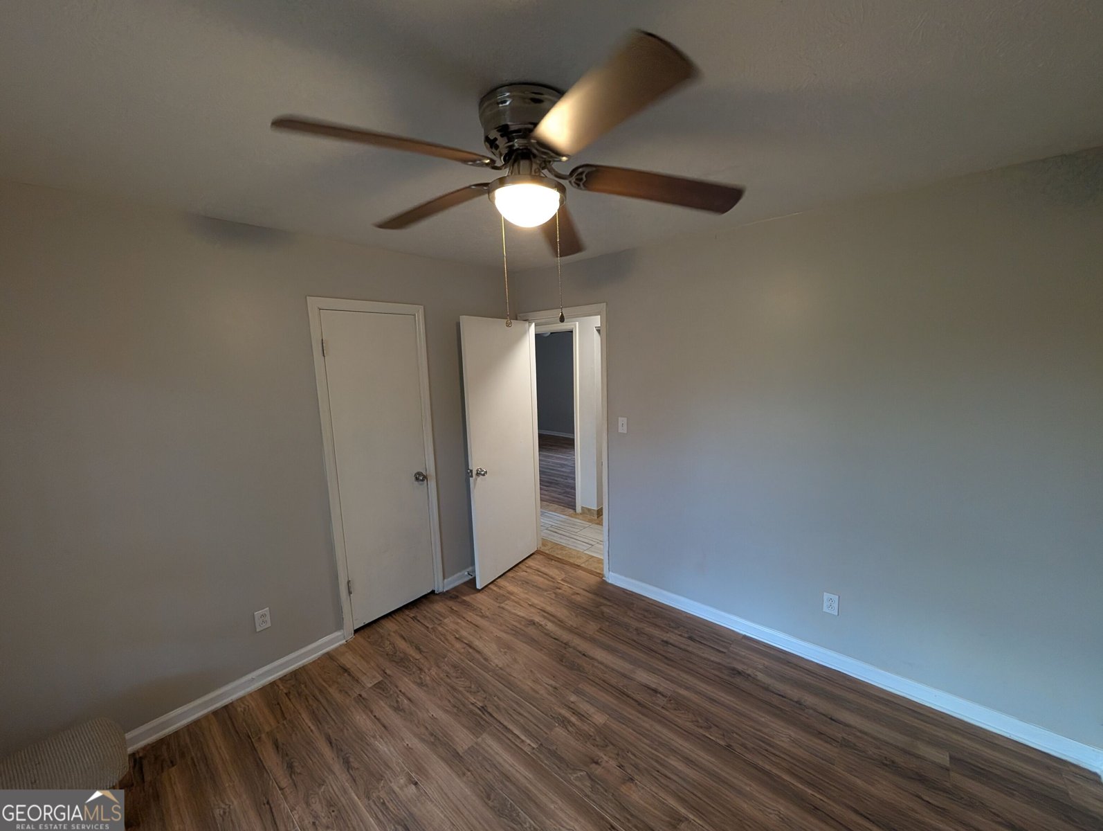 1070 Lower Big Springs Road Lagrange - Photo 42